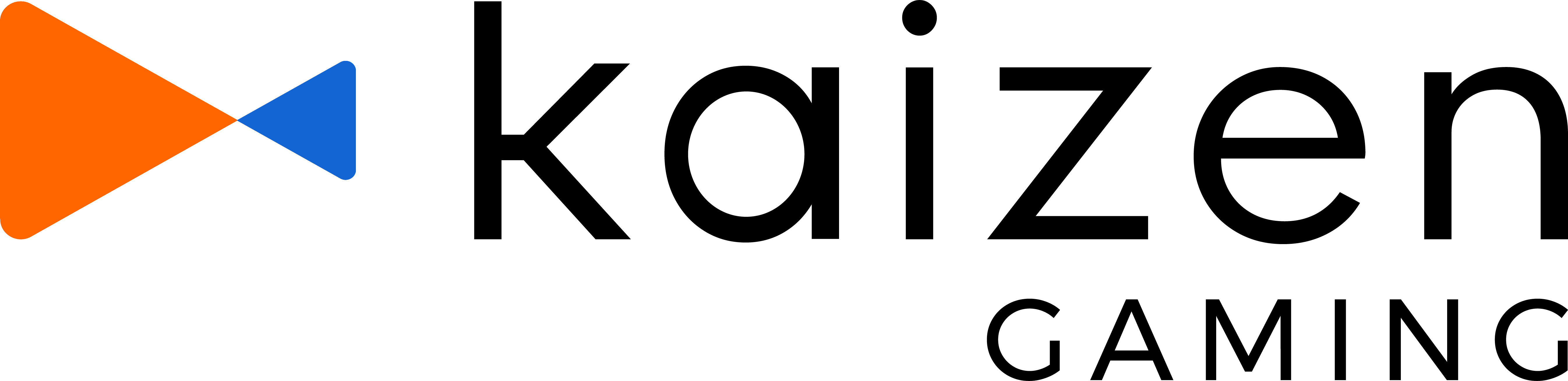 Logo_KaizenGaming_Colour-a6f21fd66e2dcfde7b9807500d5f6808.png